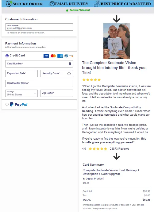 tina-psychic's-soulmate-sketch-order-page